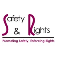 Safety and Rights Society (SRS) logo - Similar company to Access Bangladesh Foundation