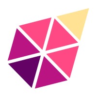 Up Career Assistance Program For Scientists