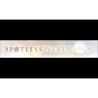 Spotless Web Design
