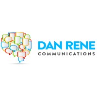 Dan Rene Communications (DR Comms) logo - Similar company to Openbox9