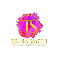 Trina Smith - Vpa