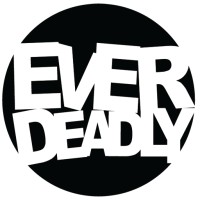 Ever Deadly