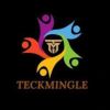 TeckMingle Consultants (OPC) Pvt. Ltd logo - Similar company to Piunikaweb - Everything Google Pixel