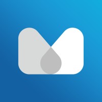 MacroCode logo - Similar company to Digital Solutions Llc