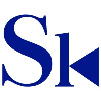 Skribe logo - Similar company to Vendidit