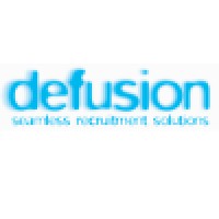 Defusion Recruitment Limited
