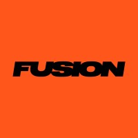 Fusion Summit logo - Similar company to Studio La Folie