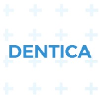 dentica logo - Similar company to Dentica International