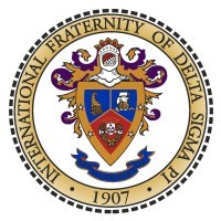 Delta Sigma Pi - Gamma Epsilon