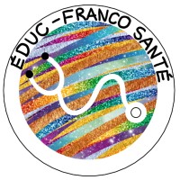 Educ-Franco Santé logo - Similar company to Zerone