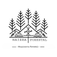 H.F. Maquinaria Forestal logo - Similar company to Neonlight Nyc