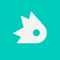 Danke logo - Similar company to Danke