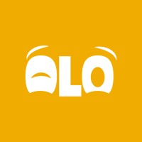 KRÉYOLOKANS® logo - Similar company to Agence Likely