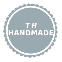 Thang Hong Handicraft CO.,LTD logo - Similar company to All Is Well Holistic Spa