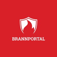 Brannportal AS logo - Similar company to Ignist As