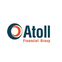 Atoll Financial Group logo - Similar company to Presoft.Io