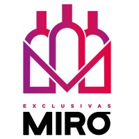 Exclusivas Miró logo - Similar company to Hisumer