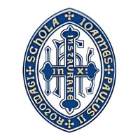 JP2Sup logo - Similar company to Institution Jean-Paul Ii Rouen