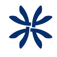 St. Mary's Health & Clearwater Valley Health logo - Similar company to Shoshone Medical Ctr