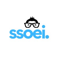 Ssoei logo - Similar company to Lnl Consulting