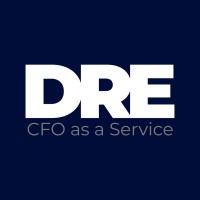 DRE CFO as a Service logo - Similar company to Cfo Experts