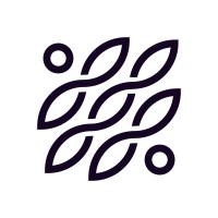 Glocal Sound ® logo - Similar company to Enormity