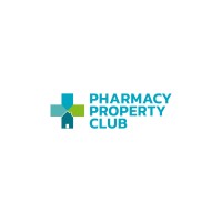 PharmacyPropertyClub logo - Similar company to Chasser