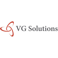 VG Solutions SL logo - Similar company to Vg Solutions