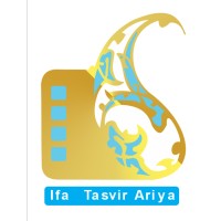 IFA tasvir aria logo - Similar company to Vicogames