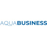 Aqua Business Ukraine logo - Similar company to Fac Logistique