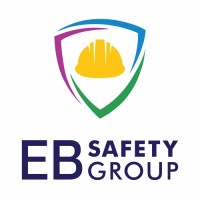 EB Safety Group logo - Similar company to Eb Group Sac