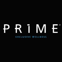 PRIME Exclusive Wellness logo - Similar company to Fit.Comm