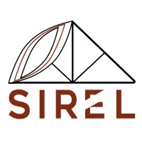 SIReL - Structural Integrity Research Laboratory logo - Similar company to Structural Integrity