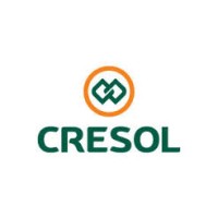 Cresol Pioneira logo - Similar company to Unimake