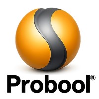 Pro BoolNet Software Solutions, Lda. logo - Similar company to Scs Capitals