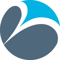 Bytes Software Services logo - Similar company to Claimlane