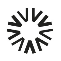 Verum Group logo - Similar company to Sitewide Engineering