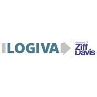 Logiva A/S logo - Similar company to Logiva