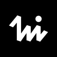 Headway Inc logo - Similar company to Genesis Tech