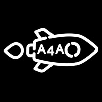 Aerospace For All logo - Similar company to Aerospace Vehicle