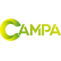 CAMPA logo - Similar company to Sas Mdpi