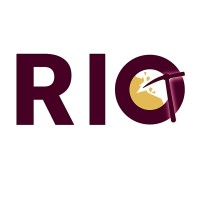 Rio Grande Resources Ltd logo - Similar company to First American Uranium (Cse: Urm)