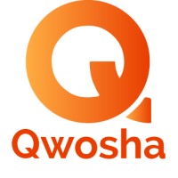 Qwosha logo - Similar company to African Securities Exchanges Association