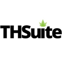 THSuite logo - Similar company to Vende