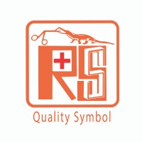 Raiz & Sajjad Surgical Pvt. Ltd. logo - Similar company to Aswad Instruments