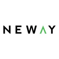 Valmennusyhtiö NEWAY logo - Similar company to Hsolutions Finland