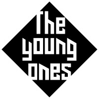 THE YOUNG ONES 020 logo - Similar company to Autoreset