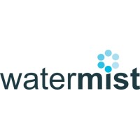 Watermist Ltd logo - Similar company to Ico Fire Suppression Systems