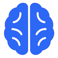 VergeSci logo - Similar company to Toxplus