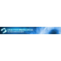 Blue Print Media Group